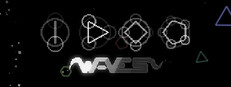 1000 Waves