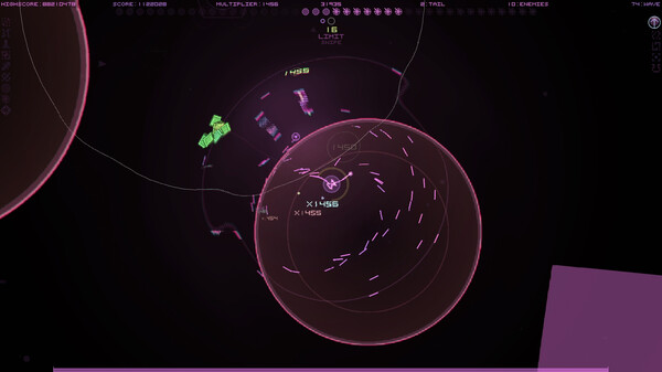 1000 Waves screenshot 7
