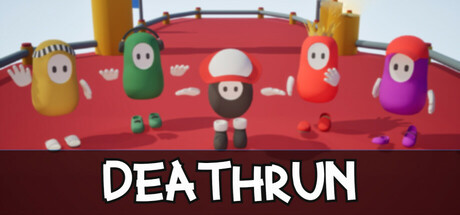 deathrun