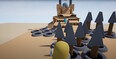 Screenshot #2