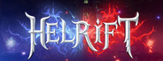 Helrift