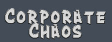 Corporate Chaos