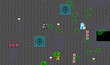 Screenshot #2