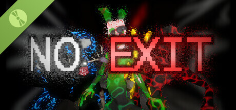 Steam thumbinal