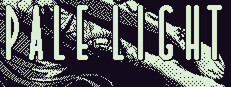 Pale Light