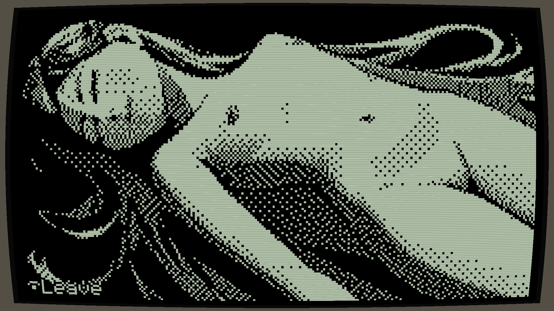 Pale Light screenshot #4