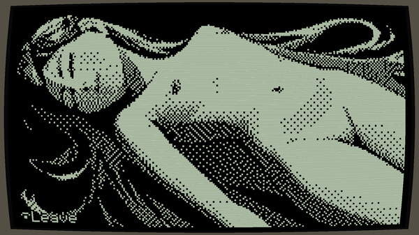 Pale Lightfor windows and Linux 1