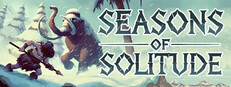 Seasons of Solitude game capsule image