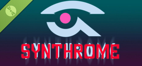 SYNTHROME Demo