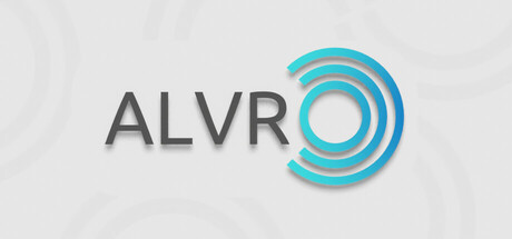 Steam thumbinal
