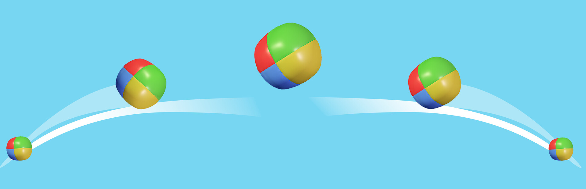 Juggler