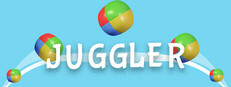 Juggler game capsule image