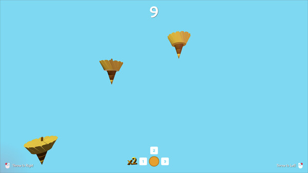 Juggler screenshot 3