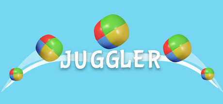 Juggler