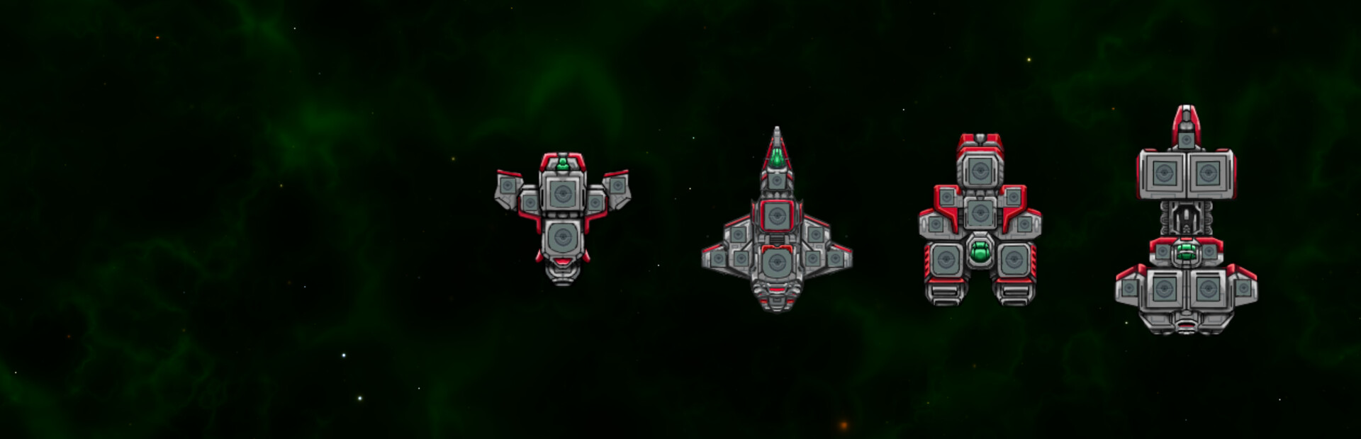 Doomed Brigade