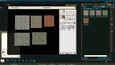 Screenshot #4