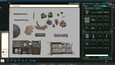 Screenshot #5
