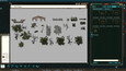 Screenshot #1