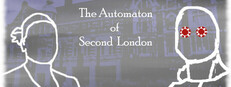 The Automaton of Second London