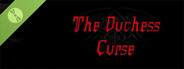 The Duchess Curse Demo