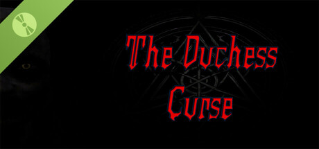 The Duchess Curse Demo