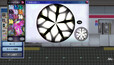 Screenshot #5