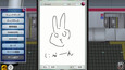 Screenshot #3