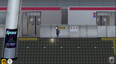 Screenshot #2