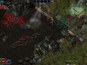 Screenshot #1