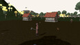 Screenshot #2