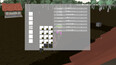Screenshot #1