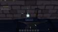 Screenshot #1
