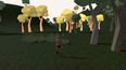 Screenshot #4