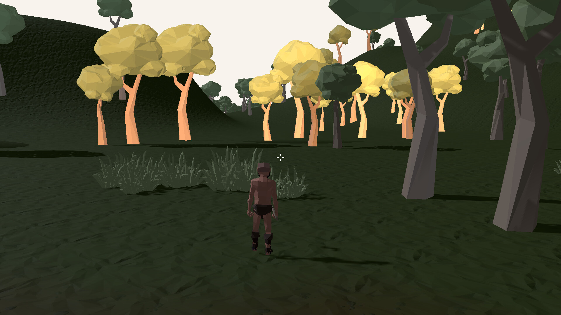 #4. Frontier Forge (Steam) Podle: Goodline Games