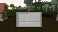 Screenshot #3