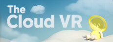 The Cloud VR