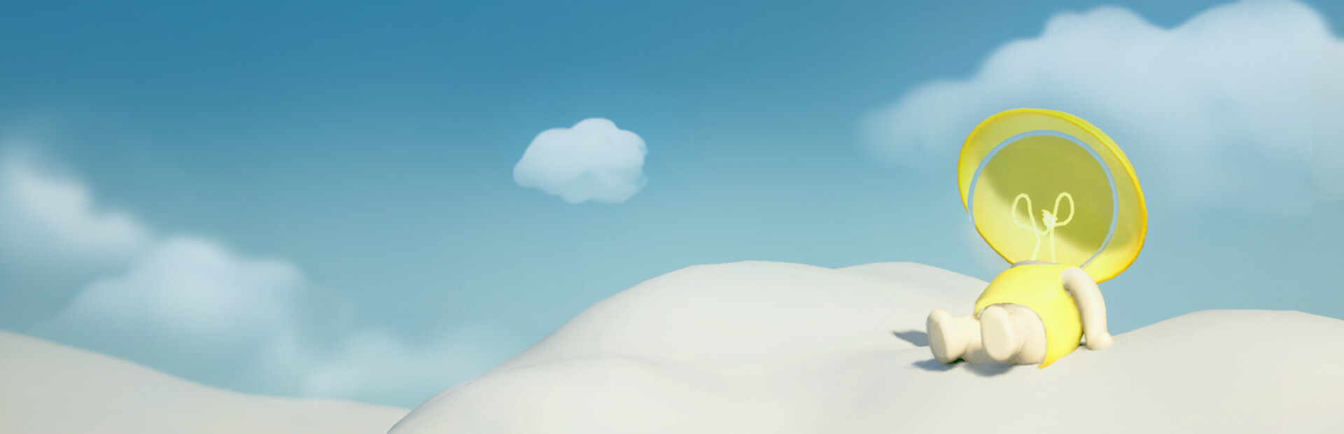 The Cloud VR