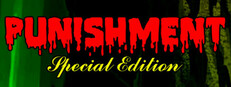 Punishment Special Edition