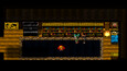 Screenshot #4