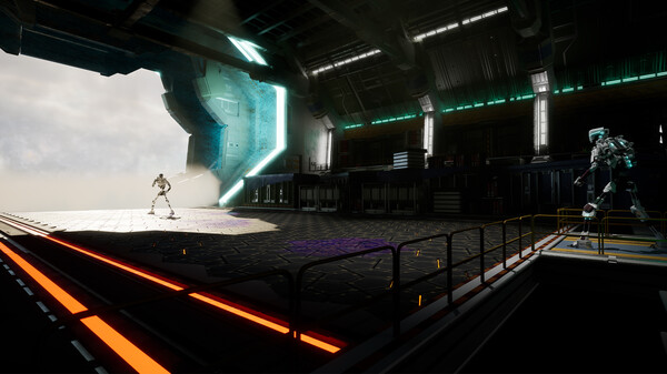 Vessel game for windows Pc 1