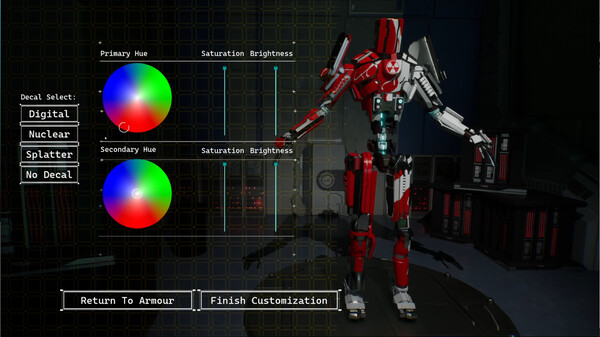 Vesselfor windows and Linux 1