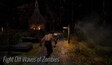 Screenshot #2
