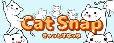 Cat Snap