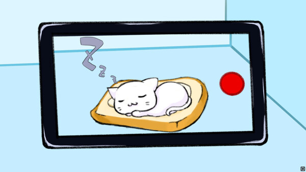 Cat Snap screenshot 3