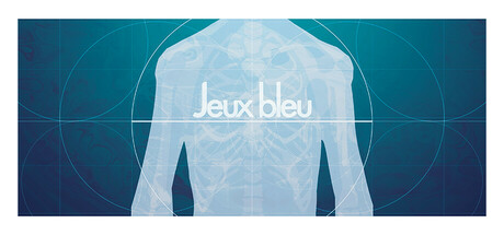 jeux-bleu