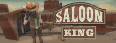 Saloon King