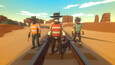 Screenshot #6