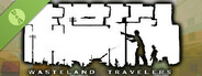 Wasteland Travelers Demo