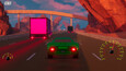 Screenshot #6