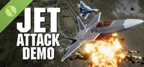 Steam thumbinal